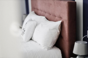 2 Santi - Suite and Rooms